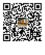 һ