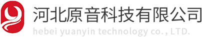 |ݸП늹C(j)е޹˾